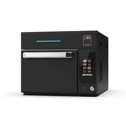 foodservice-equipment-marketing-fem-pr-tica-fit-st-double-mag-high-speed-oven-1746188200FIT-ST-3.jpg?