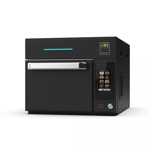 foodservice-equipment-marketing-fem-pr-tica-fit-st-double-mag-high-speed-oven-1746188200FIT-ST-3.jpg?