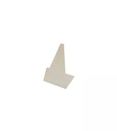 1606906691-89199700.jpg?