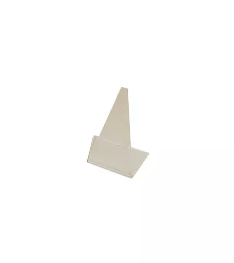 1606906691-89199700.jpg?