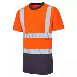shv-351891_hi_viz_two_tone_short_sleeve_bird_eye_tee_shirt_orange-navy_front.jpg?