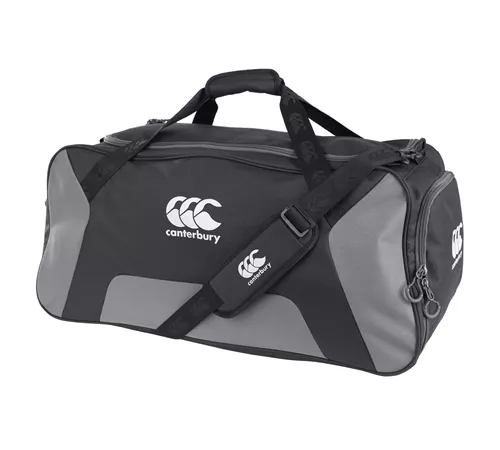 Swindon College Old Boys RFC Holdall