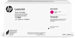 9u8MARjHcEW7oD4Bf-2FdA.c-r.jpg?