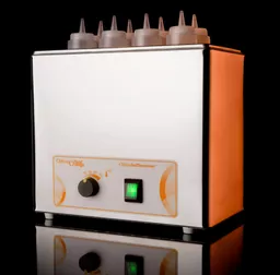 bottle warmer.png