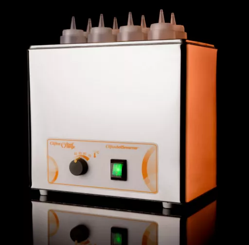 bottle warmer.png