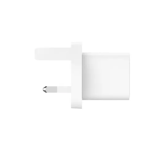 WCA012MYWH3 (Copy).png