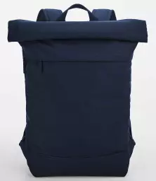 BG870%20FNA%20FRONT%202.jpg?