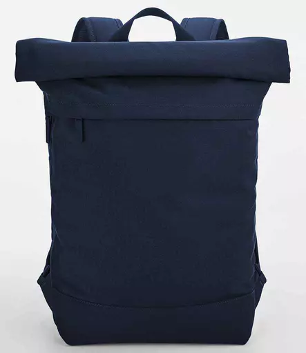 BG870%20FNA%20FRONT%202.jpg?