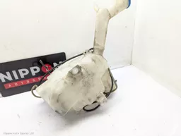 61ba91be-68ed-4fa9-9a7c-a7132f923727.jpeg?