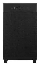 CoOd9vymyESPdQ2dMkaWpQ.c-r.jpg?