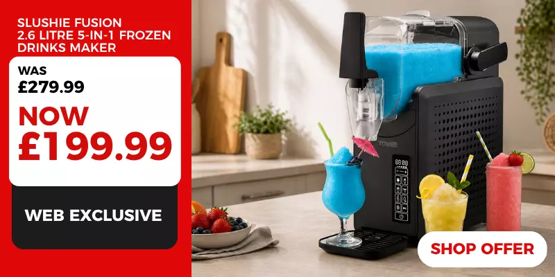 t19058 star deal 0109.png