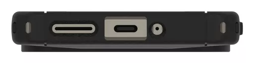 IHMR21Nq8UCmCvyrRXVVlw.c-r.jpg?