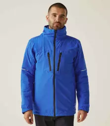 RG360%20OB_BK%20MODEL%201.jpg?