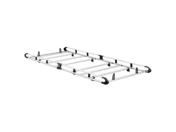 1774480085-82224900.jpg?