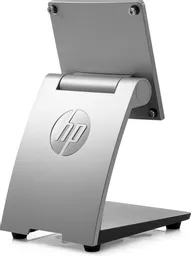 MajTU-hN8UOGumBayBCp1w.c-r.jpg?