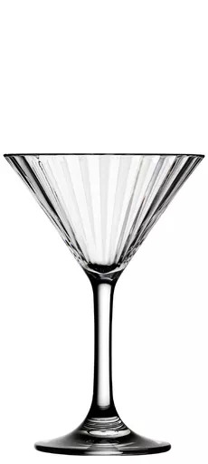 HD0433-000000-B01006.jpg?