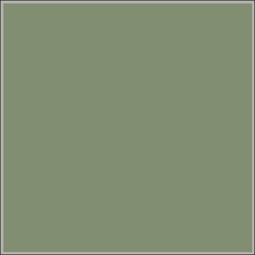 Moss