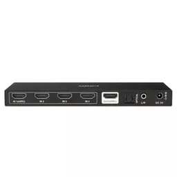4-port-hdmi-8k60-switch-with-earc-p14984-19003_zoom.jpg