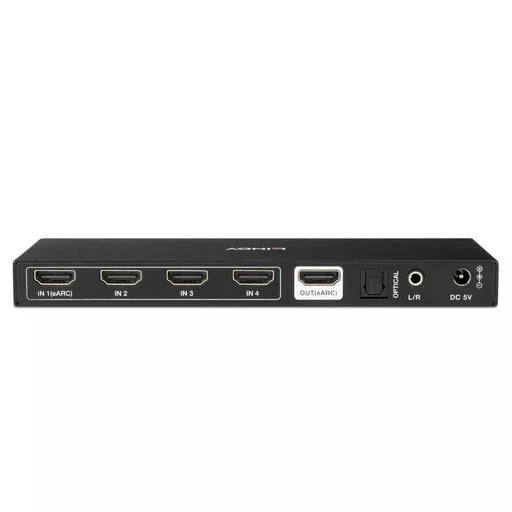 4-port-hdmi-8k60-switch-with-earc-p14984-19003_zoom.jpg