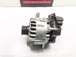 d65af287-d1f6-4a00-8a88-4568c8910562.jpeg?