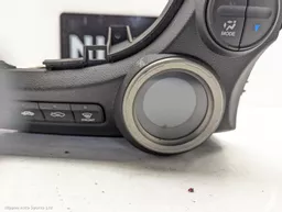 ae9b8d6d-22ce-4287-94ab-54d837ea6582.jpeg?