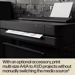 s4TB7hykI06LZlW1tZFA9w.c-r.jpg?