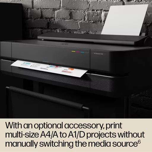 s4TB7hykI06LZlW1tZFA9w.c-r.jpg?