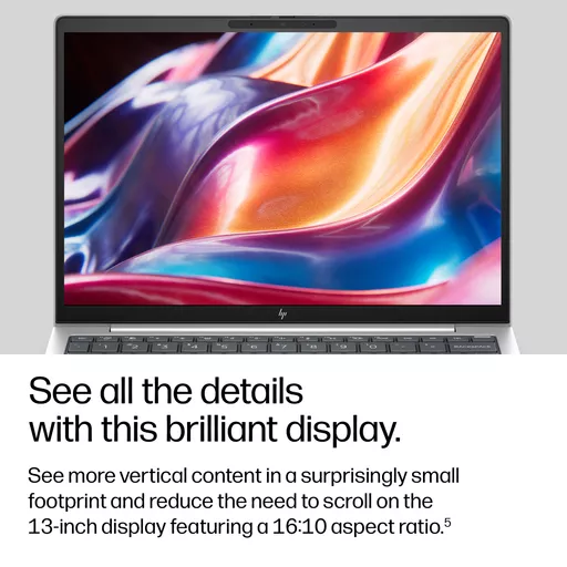 erl1c_gxAEOJuTF115PWDw.c-r.jpg?