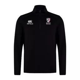 OxfordBrookesUniversity_Swimming_MensClubMidlayer_Black_Front.png