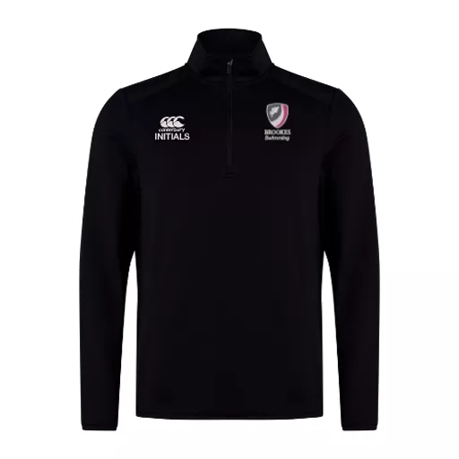 OxfordBrookesUniversity_Swimming_MensClubMidlayer_Black_Front.png