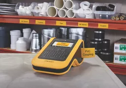 eNmh0VYNREexOBdufofQBQ.c-r.jpg?