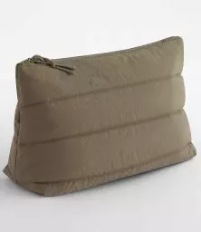 BG705%20ERG%20FRONT%20HERO.jpg?