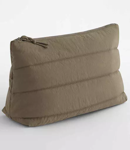 BG705%20ERG%20FRONT%20HERO.jpg?