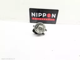 3c036ae9-08be-4eae-b629-ef070b26d574.jpeg?