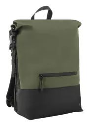 2BQi6EaVHkW6VoGOuogacQ.c-r.jpg?