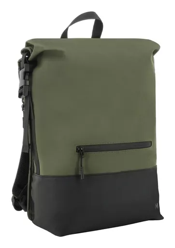 2BQi6EaVHkW6VoGOuogacQ.c-r.jpg?