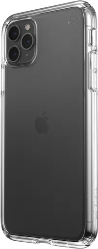Speck Presidio Perfect Clear Apple iPhone 11 Pro Max Clear