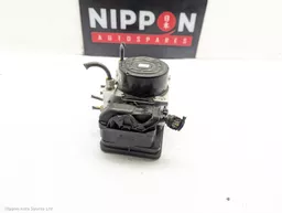 0391c2a9-e2ea-4dbd-91af-a596b543e7e1.jpeg?