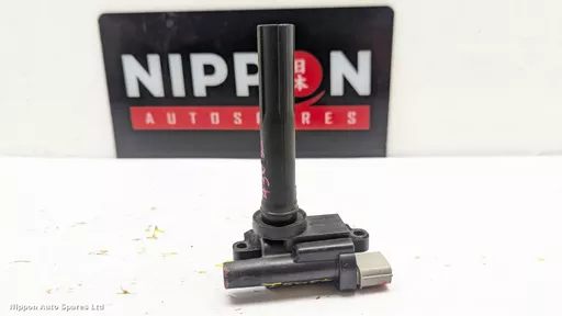 e63d84ab-b4c3-47d6-b18c-04b9d7dc8064.jpeg?