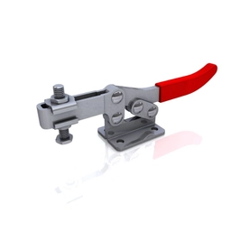 GH-203-FSS_1200x1200.jpg?