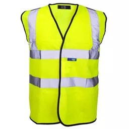 yellow-hi-vis-printers-pack_1.jpg?