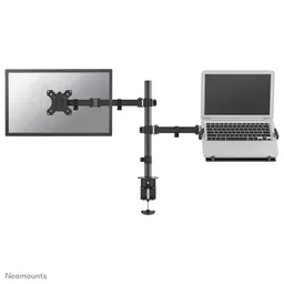 Neomounts-FPMA-D550NOTEBOOK_01.jpg?