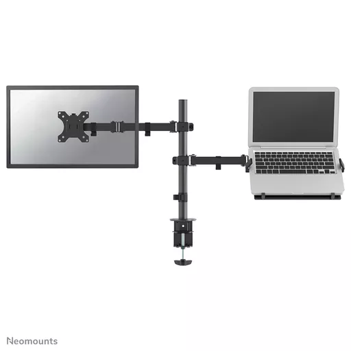 Neomounts-FPMA-D550NOTEBOOK_01.jpg?