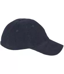 NS016%20NAV%20RIGHT.jpg?