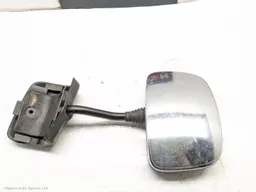 ad8a0731-1dba-4e64-a96a-b60e49b70408.jpeg?