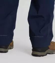 CR782%20DKN%20MODEL%207.jpg?