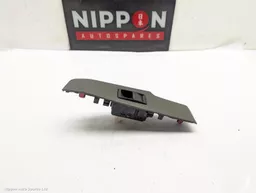 317822f1-c792-4b9c-9600-538de528043d.jpeg?