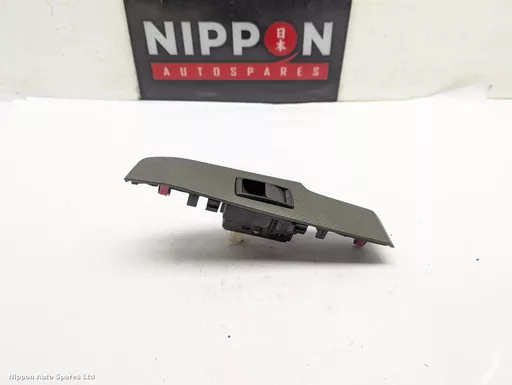 317822f1-c792-4b9c-9600-538de528043d.jpeg?