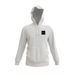 mockup-1764851618510-4-0.png?