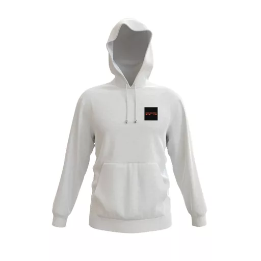 mockup-1764851618510-4-0.png?